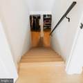70 Sartori Avenue - Photo 18