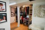 70 Sartori Avenue - Photo 19