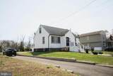 70 Sartori Avenue - Photo 2