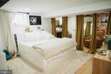 70 Sartori Avenue - Photo 20