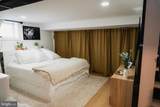 70 Sartori Avenue - Photo 21