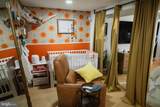 70 Sartori Avenue - Photo 22