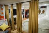70 Sartori Avenue - Photo 23