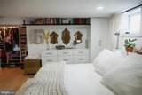 70 Sartori Avenue - Photo 24
