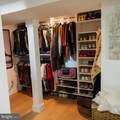 70 Sartori Avenue - Photo 25