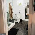 70 Sartori Avenue - Photo 26