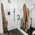 70 Sartori Avenue - Photo 27