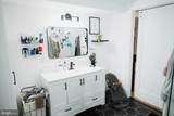 70 Sartori Avenue - Photo 28