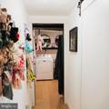 70 Sartori Avenue - Photo 29