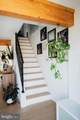 70 Sartori Avenue - Photo 3