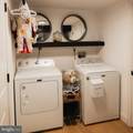 70 Sartori Avenue - Photo 30