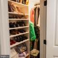 70 Sartori Avenue - Photo 31
