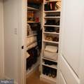 70 Sartori Avenue - Photo 32