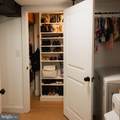 70 Sartori Avenue - Photo 33