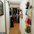 70 Sartori Avenue - Photo 34