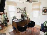 70 Sartori Avenue - Photo 35