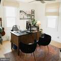 70 Sartori Avenue - Photo 36