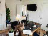70 Sartori Avenue - Photo 37