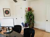 70 Sartori Avenue - Photo 38