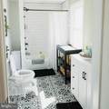 70 Sartori Avenue - Photo 39