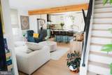 70 Sartori Avenue - Photo 4