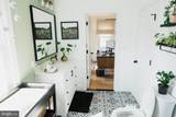 70 Sartori Avenue - Photo 40