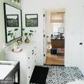70 Sartori Avenue - Photo 41