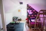 70 Sartori Avenue - Photo 42