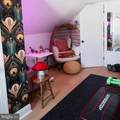 70 Sartori Avenue - Photo 44