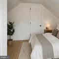 70 Sartori Avenue - Photo 45
