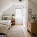 70 Sartori Avenue - Photo 46