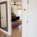 70 Sartori Avenue - Photo 47