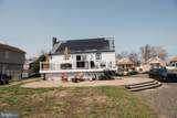 70 Sartori Avenue - Photo 48
