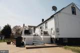 70 Sartori Avenue - Photo 49