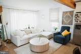 70 Sartori Avenue - Photo 5