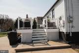70 Sartori Avenue - Photo 50