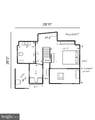 70 Sartori Avenue - Photo 51