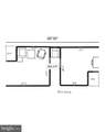 70 Sartori Avenue - Photo 52