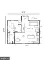 70 Sartori Avenue - Photo 53