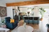 70 Sartori Avenue - Photo 6