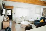 70 Sartori Avenue - Photo 7