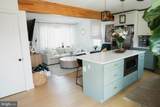 70 Sartori Avenue - Photo 8