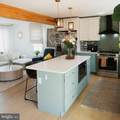 70 Sartori Avenue - Photo 9