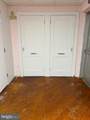 400 Main Street - Photo 5