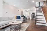 1540 Hollywood Street - Photo 1