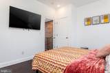 1540 Hollywood Street - Photo 10