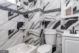 1540 Hollywood Street - Photo 11