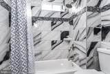 1540 Hollywood Street - Photo 12