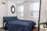 1540 Hollywood Street - Photo 13
