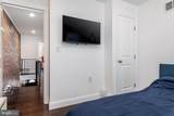 1540 Hollywood Street - Photo 14